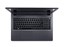 Laptop Acer Aspire V5-591G i7 8  1T 4G